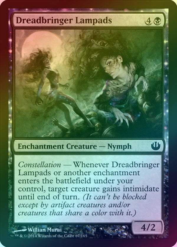 Canada's Source for MTG Cards and Magic The Gathering Sealed!