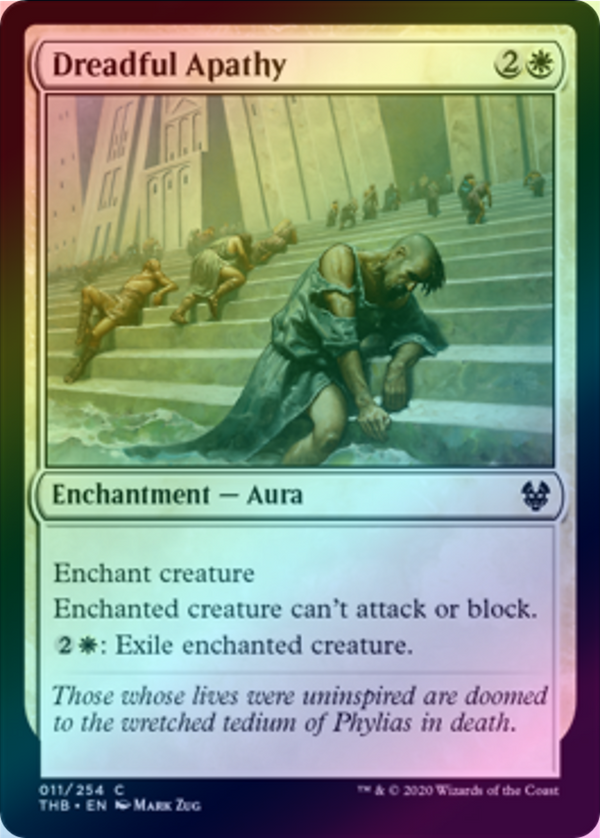 Canada's Source for MTG Cards and Magic The Gathering Sealed!