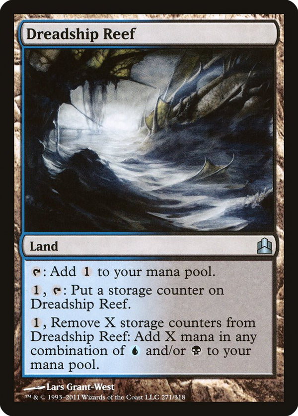 Canada's Source for MTG Cards and Magic The Gathering Sealed!
