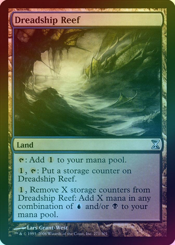 Canada's Source for MTG Cards and Magic The Gathering Sealed!