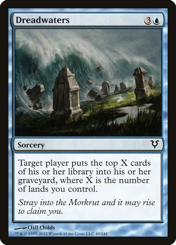 Canada's Source for MTG Cards and Magic The Gathering Sealed!