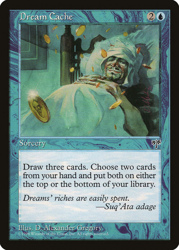 Canada's Source for MTG Cards and Magic The Gathering Sealed!