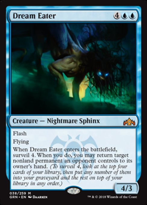 Canada's Source for MTG Cards and Magic The Gathering Sealed!