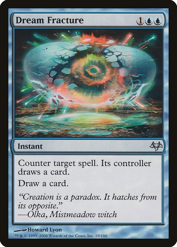 Canada's Source for MTG Cards and Magic The Gathering Sealed!