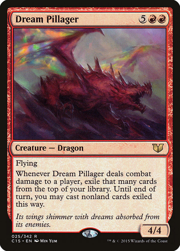 Canada's Source for MTG Cards and Magic The Gathering Sealed!