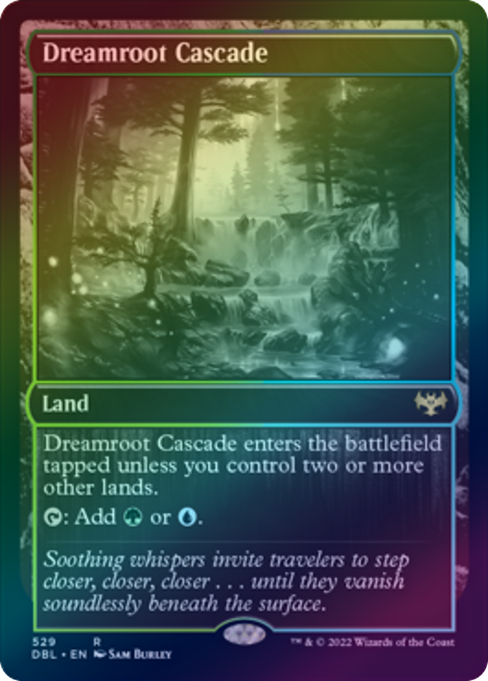 Canada's Source for MTG Cards and Magic The Gathering Sealed!