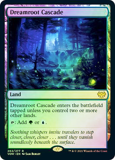 Canada's Source for MTG Cards and Magic The Gathering Sealed!