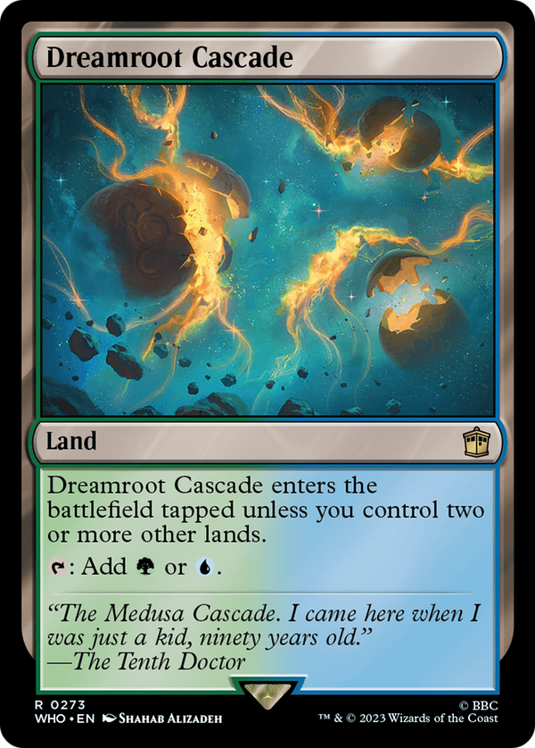Canada's Source for MTG Cards and Magic The Gathering Sealed!