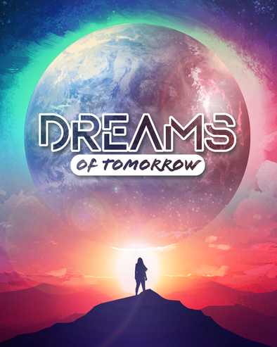 Dreams of Tomorrow - 2021 CLEARANCE available at 401 Games Canada