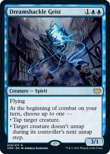 Canada's Source for MTG Cards and Magic The Gathering Sealed!