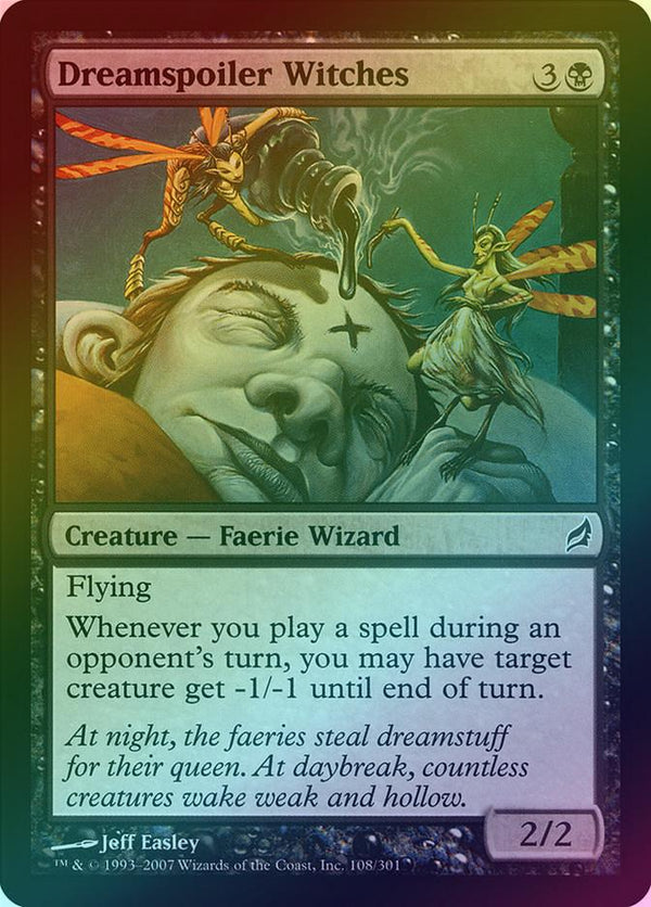 Canada's Source for MTG Cards and Magic The Gathering Sealed!