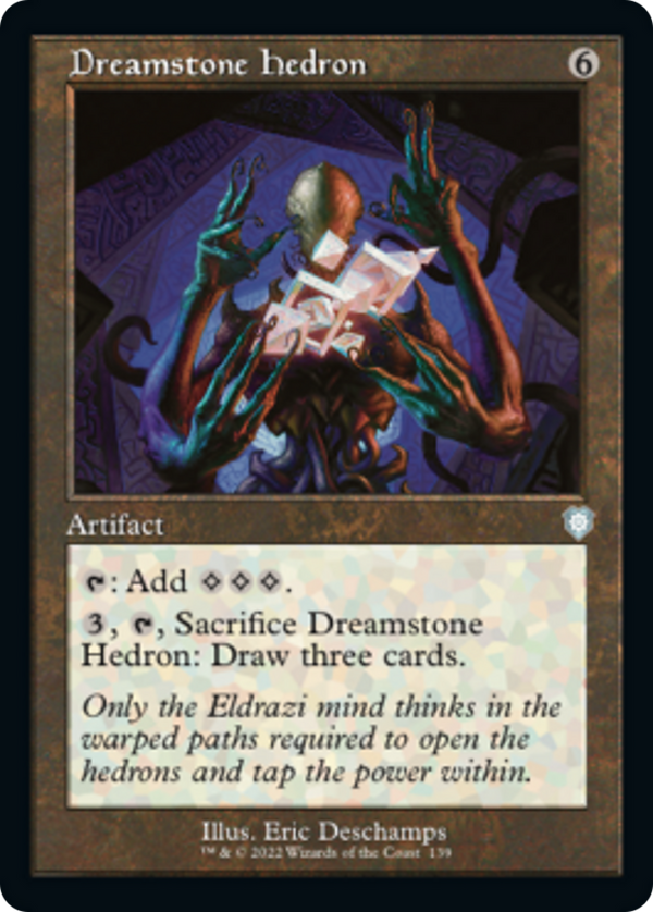 Canada's Source for MTG Cards and Magic The Gathering Sealed!