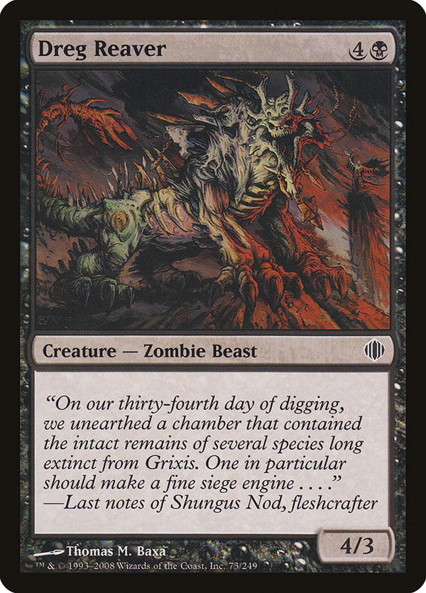 Canada's Source for MTG Cards and Magic The Gathering Sealed!