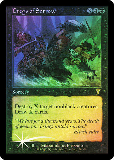 Canada's Source for MTG Cards and Magic The Gathering Sealed!