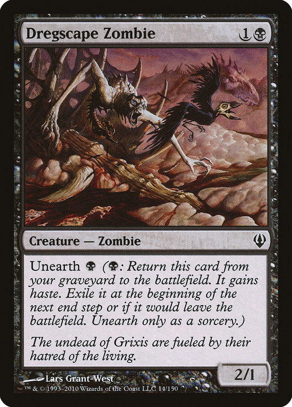 Canada's Source for MTG Cards and Magic The Gathering Sealed!