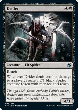 Canada's Source for MTG Cards and Magic The Gathering Sealed!