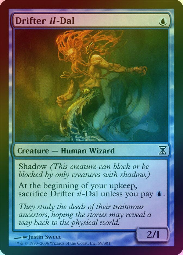 Canada's Source for MTG Cards and Magic The Gathering Sealed!