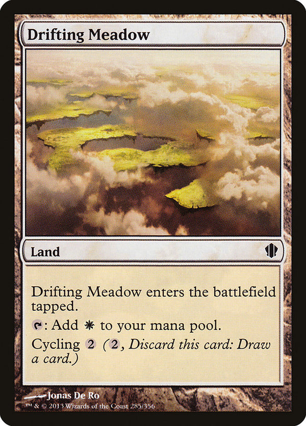 Canada's Source for MTG Cards and Magic The Gathering Sealed!