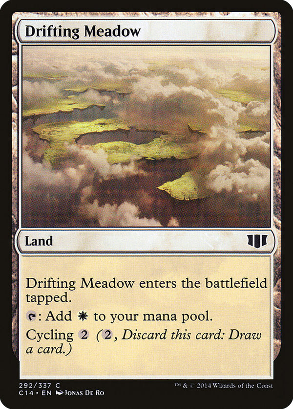 Canada's Source for MTG Cards and Magic The Gathering Sealed!