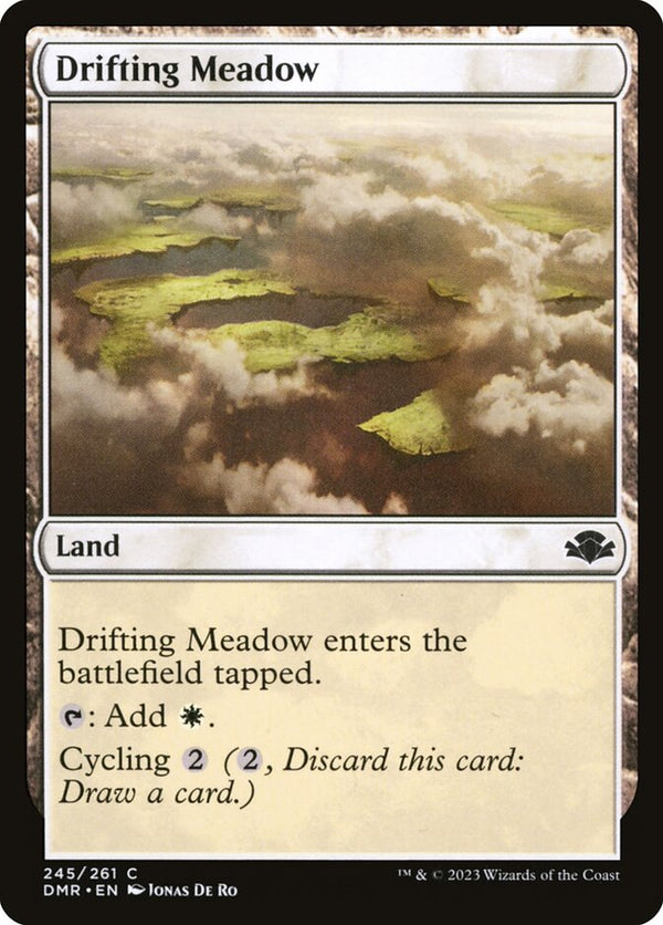 Canada's Source for MTG Cards and Magic The Gathering Sealed!