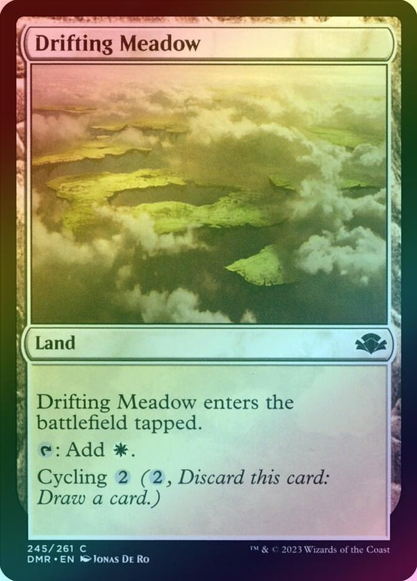 Canada's Source for MTG Cards and Magic The Gathering Sealed!