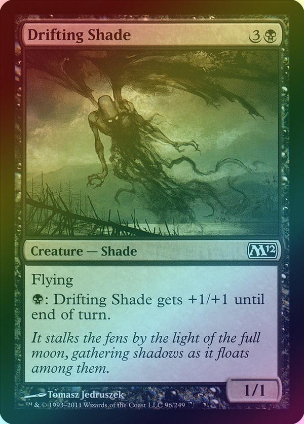 Canada's Source for MTG Cards and Magic The Gathering Sealed!