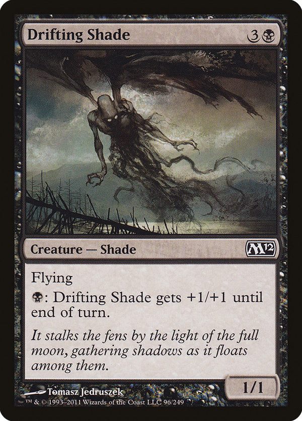 Canada's Source for MTG Cards and Magic The Gathering Sealed!
