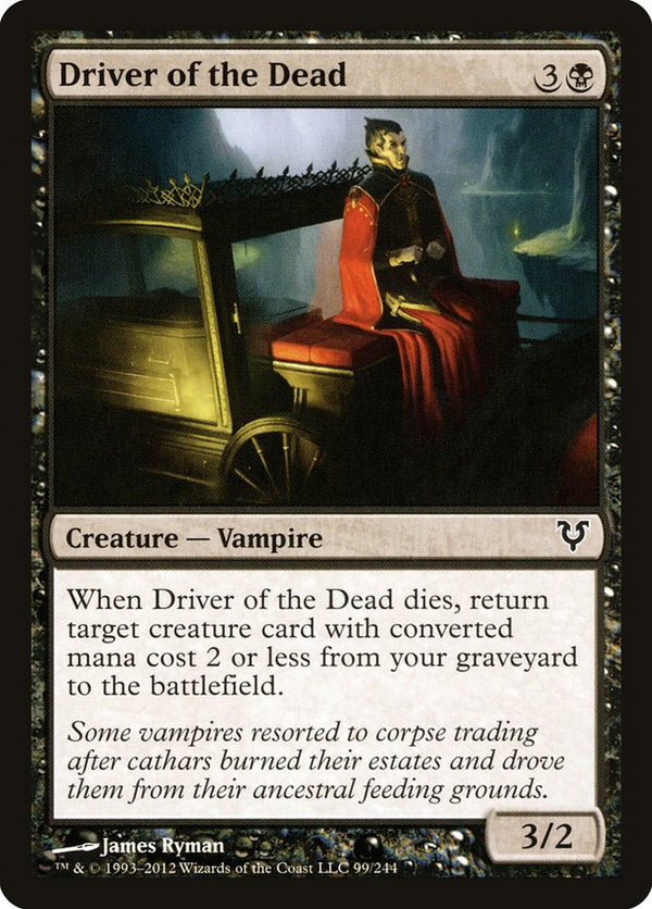 Canada's Source for MTG Cards and Magic The Gathering Sealed!