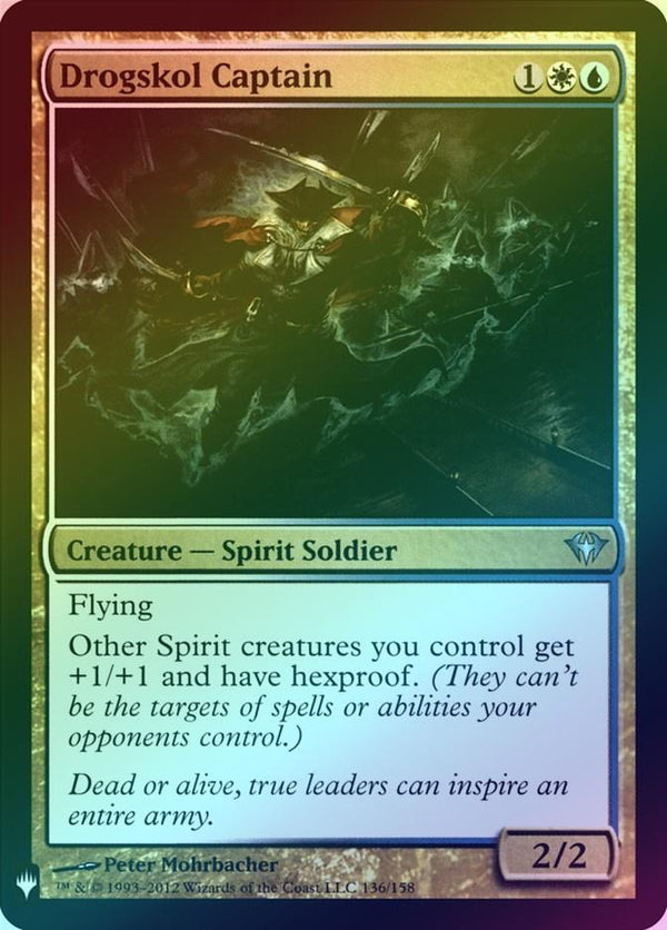 Canada's Source for MTG Cards and Magic The Gathering Sealed!