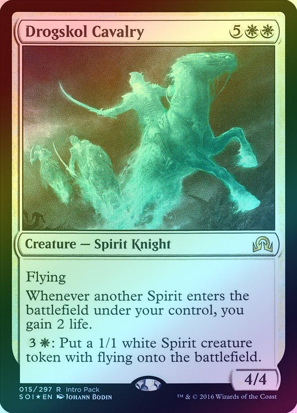 Canada's Source for MTG Cards and Magic The Gathering Sealed!