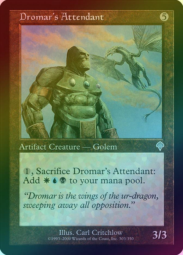 Canada's Source for MTG Cards and Magic The Gathering Sealed!