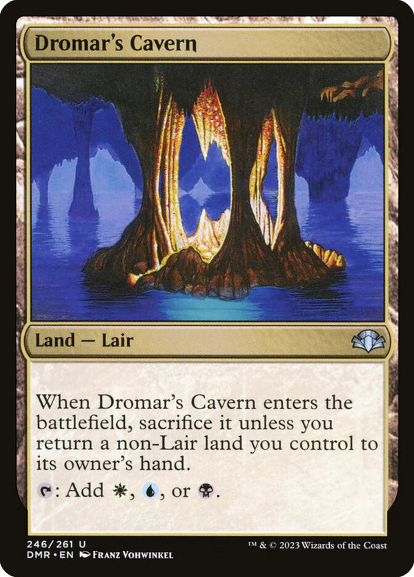 Canada's Source for MTG Cards and Magic The Gathering Sealed!
