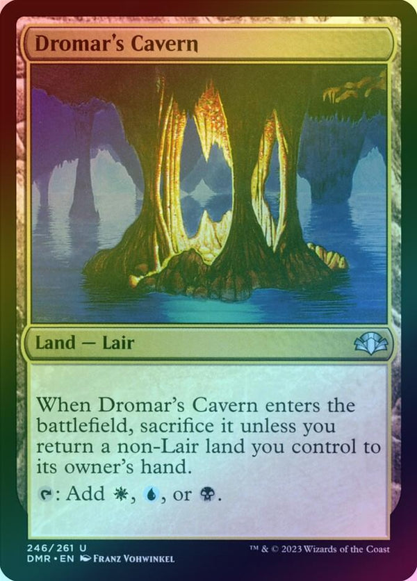 Canada's Source for MTG Cards and Magic The Gathering Sealed!
