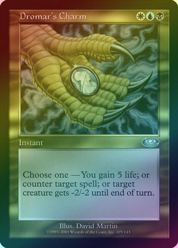 Canada's Source for MTG Cards and Magic The Gathering Sealed!