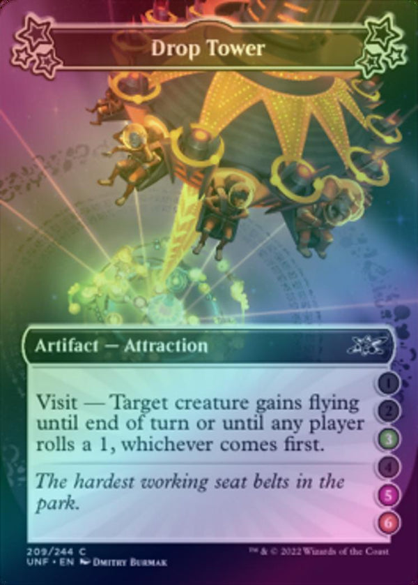 Canada's Source for MTG Cards and Magic The Gathering Sealed!