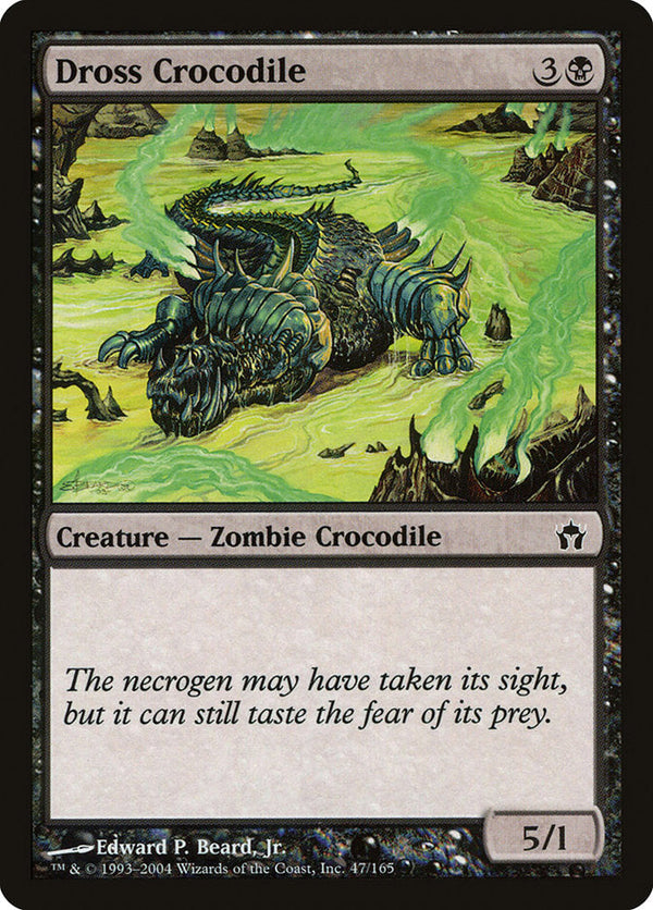 Canada's Source for MTG Cards and Magic The Gathering Sealed!