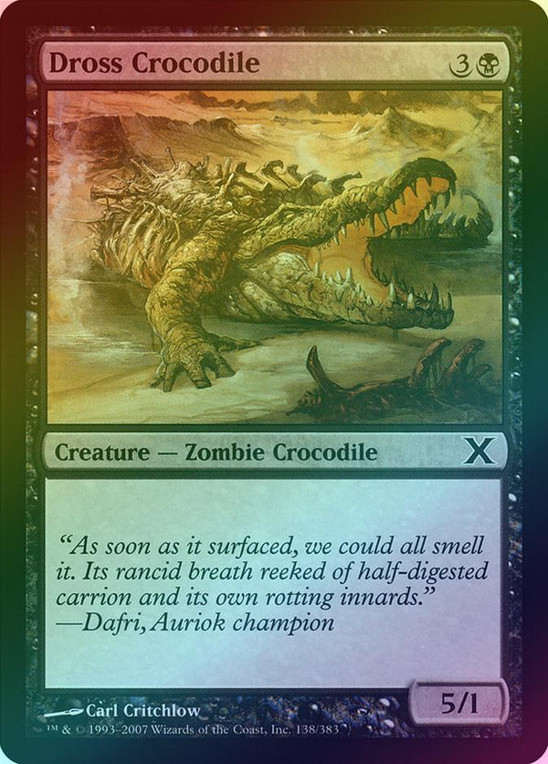 Canada's Source for MTG Cards and Magic The Gathering Sealed!