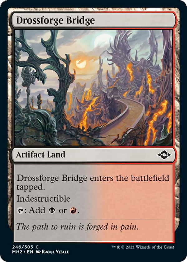 Canada's Source for MTG Cards and Magic The Gathering Sealed!