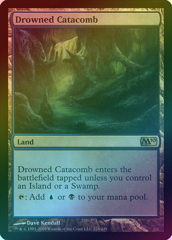 Canada's Source for MTG Cards and Magic The Gathering Sealed!