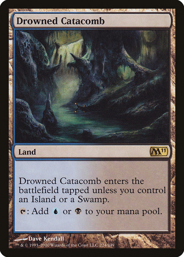 Canada's Source for MTG Cards and Magic The Gathering Sealed!