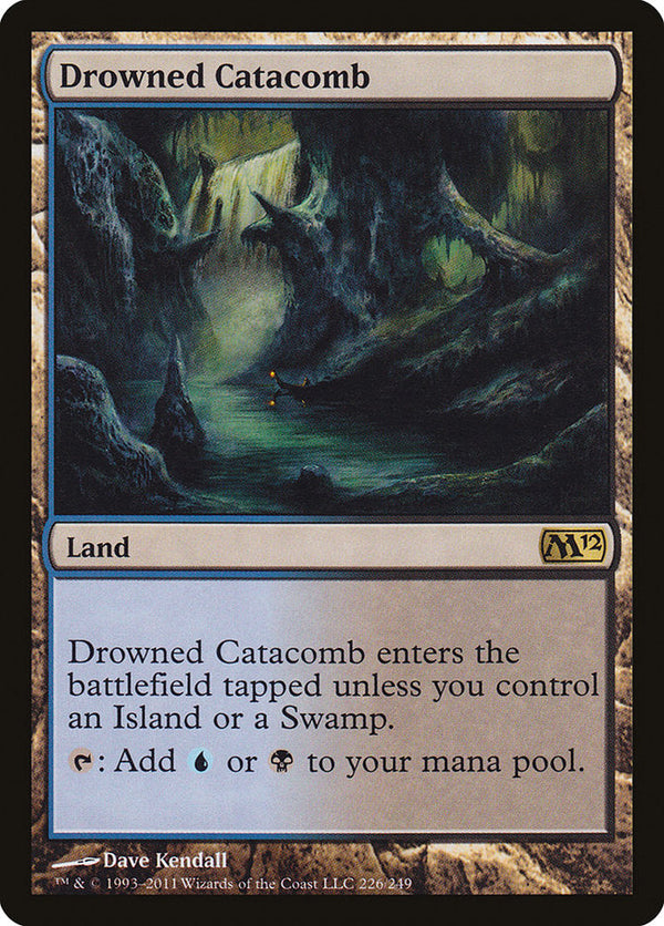 Canada's Source for MTG Cards and Magic The Gathering Sealed!