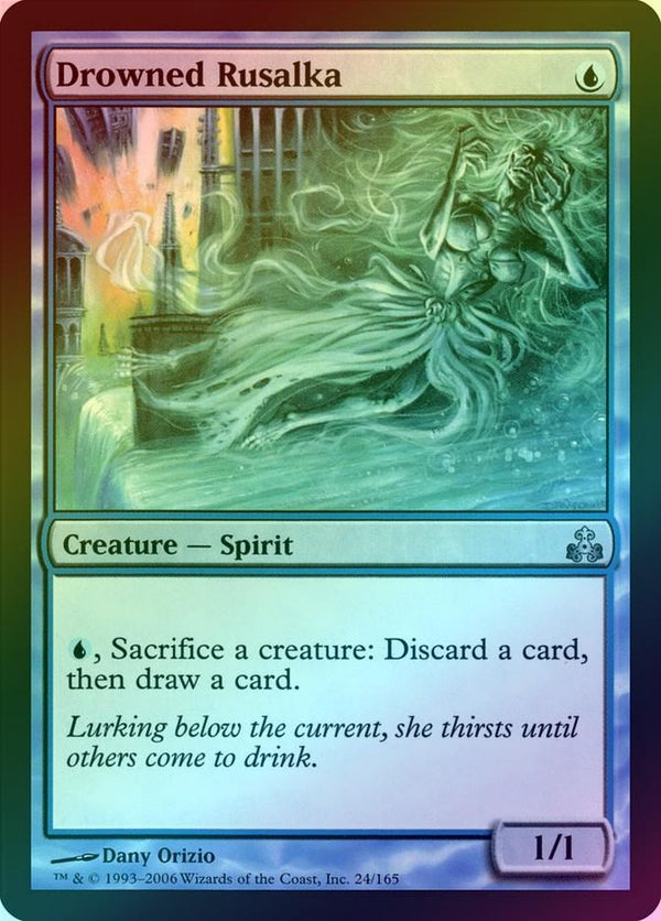 Canada's Source for MTG Cards and Magic The Gathering Sealed!