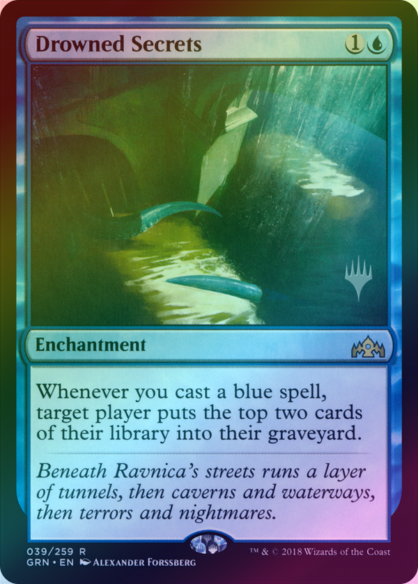 Canada's Source for MTG Cards and Magic The Gathering Sealed!