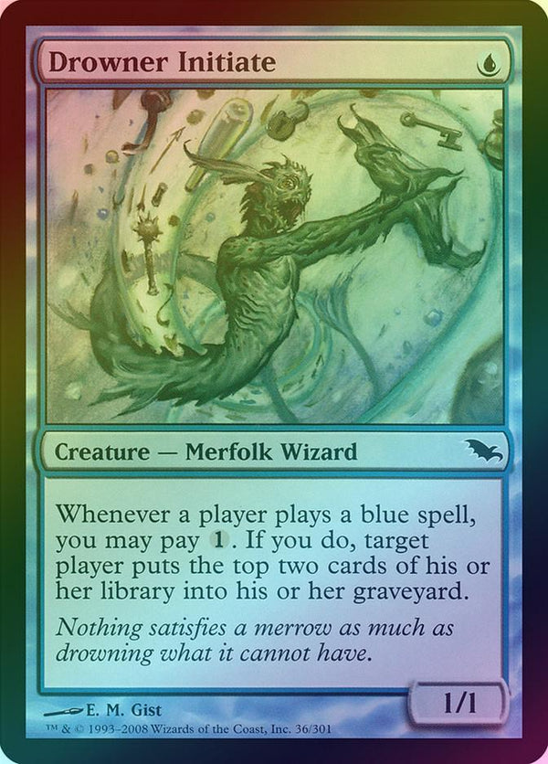 Canada's Source for MTG Cards and Magic The Gathering Sealed!