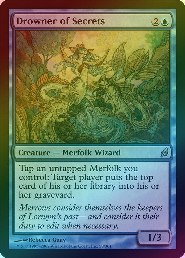 Canada's Source for MTG Cards and Magic The Gathering Sealed!