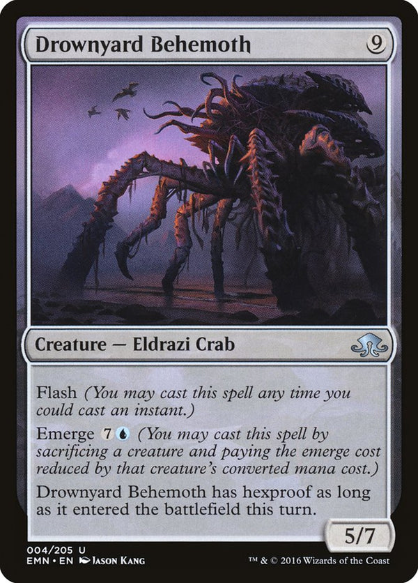 Canada's Source for MTG Cards and Magic The Gathering Sealed!