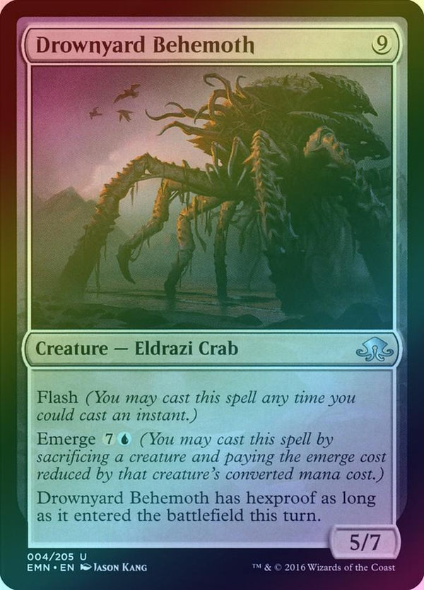 Canada's Source for MTG Cards and Magic The Gathering Sealed!