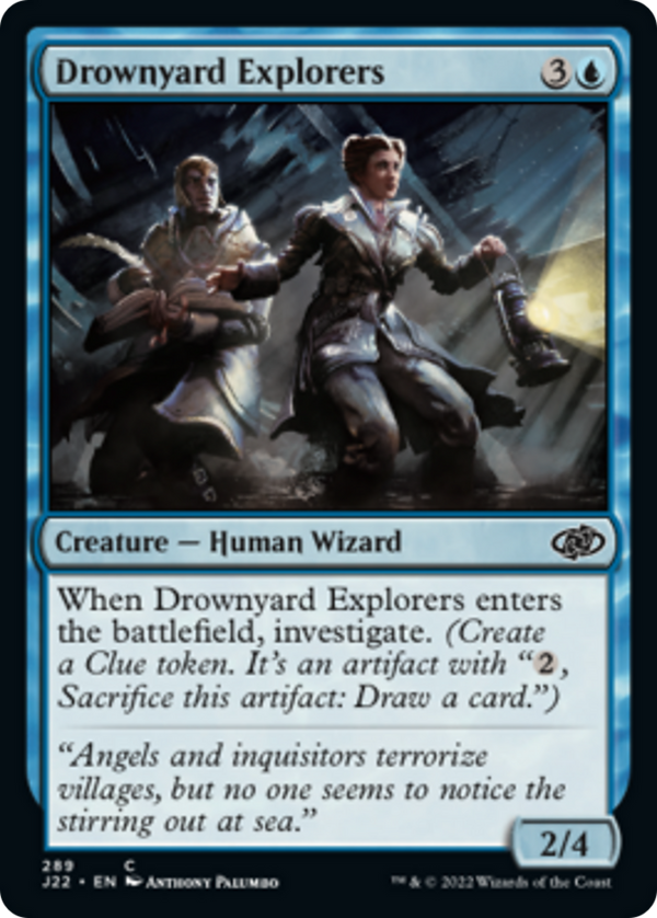 Canada's Source for MTG Cards and Magic The Gathering Sealed!