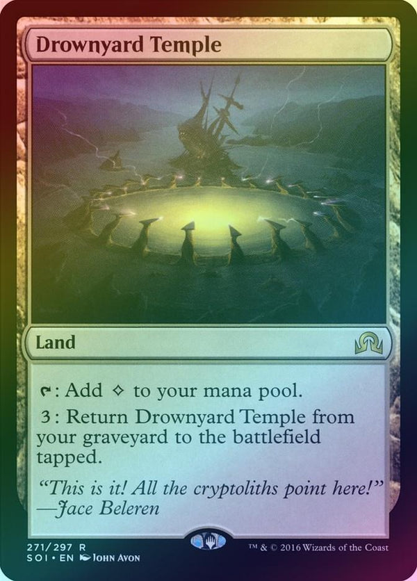 Canada's Source for MTG Cards and Magic The Gathering Sealed!
