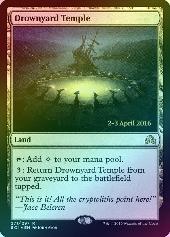 Canada's Source for MTG Cards and Magic The Gathering Sealed!